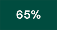 65