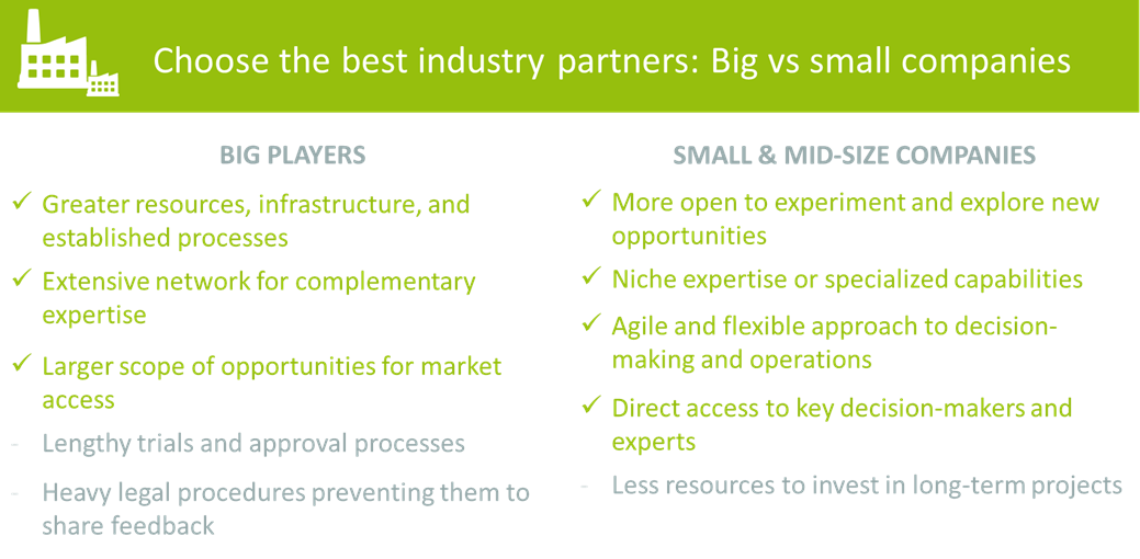 Big_vs_small_companies_How_to_select_industry_partners