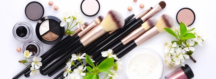 header-blog-most-popular-suppliers-2022-cosmetics