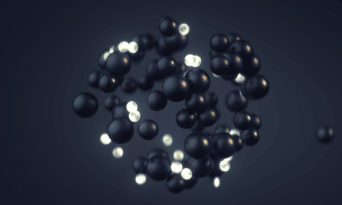 polymers-monomers