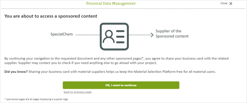 screenshot-gdpr-consent-box-specialchem (1)