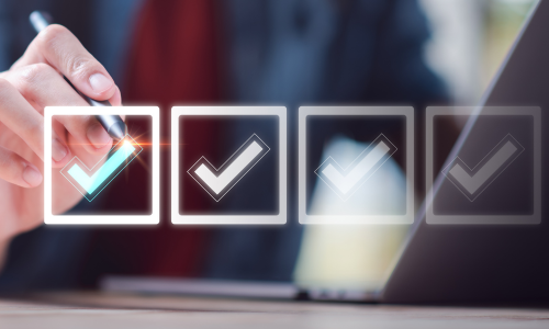 How to find the right market fit for green specialty materials