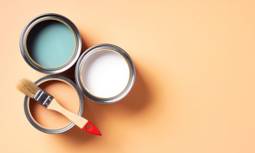 Most popular Coatings Ingredients on SpecialChem in 2024
