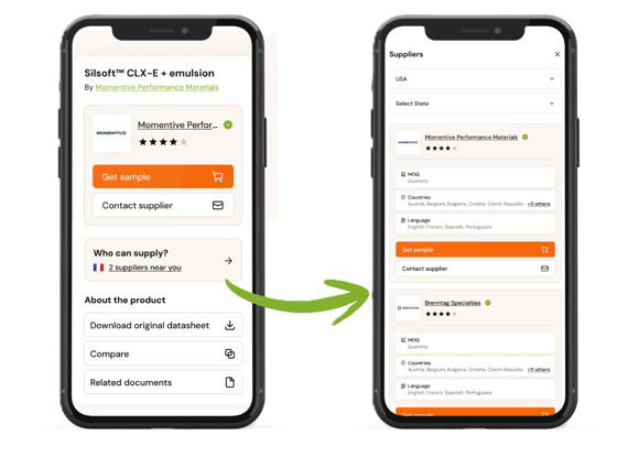 whocansupply-specialchem-5