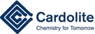 Cardolite