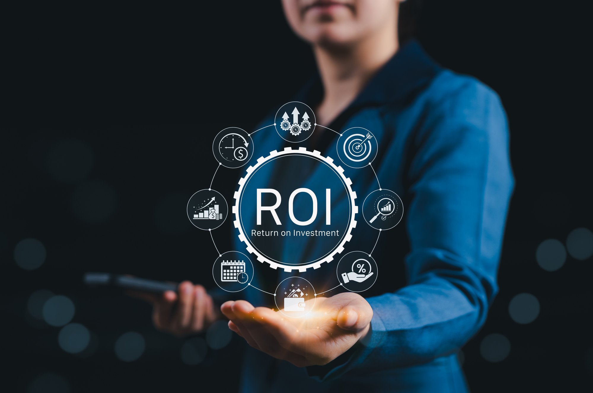 ROI_iStock-2228037397