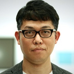 Digital_Leaders_View_Mr- Takeuchi_Resonac