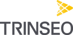 Trinseo-logo