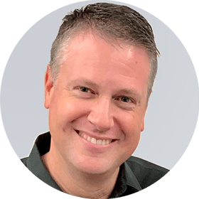 duane-priddy-profile-circle-small