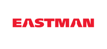 Eastman