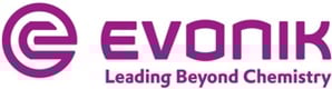 Evonik_Logo