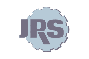 JRS-logo JRS-logo
