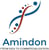 amindon