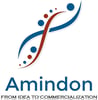 amindon_logo_1