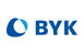 BYK