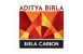 BIRLA CARBON
