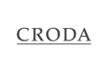 logo-150-croda