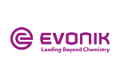 logo-150-evonik