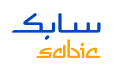 logo-150-sabic