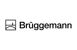 brueggemann