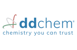 dd-chem
