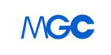 mgc-europe-logo2-1