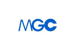 mgc