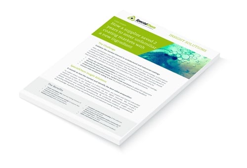 IS case study mockup coating_500x339