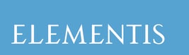 Elementis_Corporate Logo