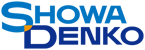 Showa_Denko
