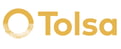 Tolsa