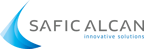 safic alcan