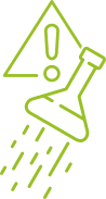 almost-ready-icon