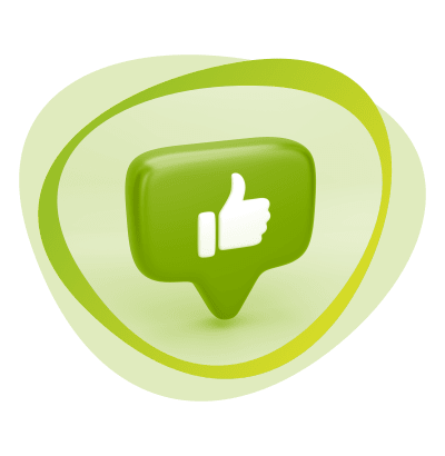 buyer-engagement-thumbnail-specialchem-2 buyer-engagement-thumbnail-specialchem-2