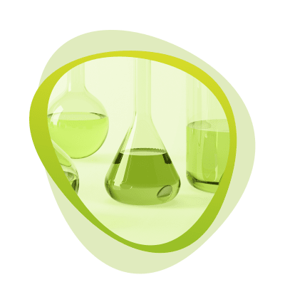 product-launch-specialchem product-launch-specialchem