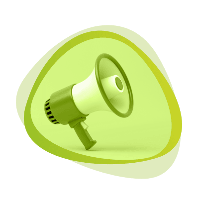 product-promotiont-thumbnail-specialchem product-promotiont-thumbnail-specialchem