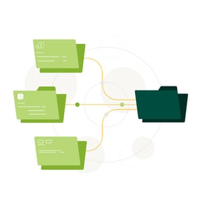Software, services and data