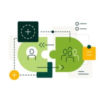 Detect and engage customers needing your product now