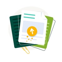 Educate buyers with engaging content