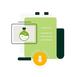 DATA LICENSING