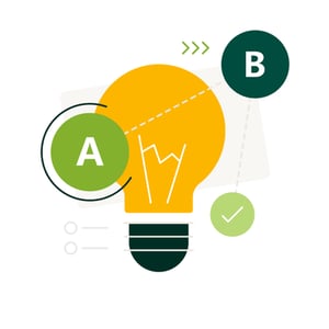 Market fit assessment services