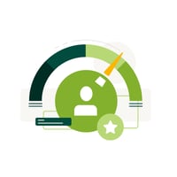 Maximise conversion to business