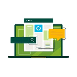 SOFTWARE ECO-SYSTEM