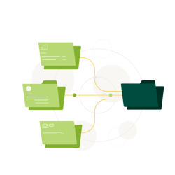The first chemical-specific Product Information Management software