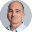 Christophe Cabarry