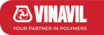 Vinavil