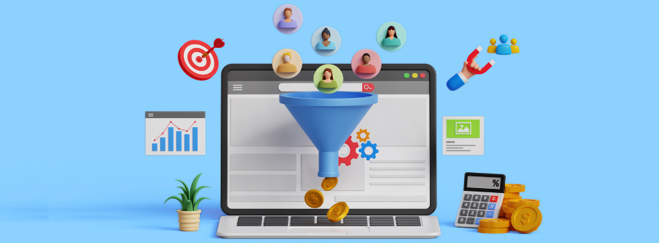 SC blog header 950x350-new