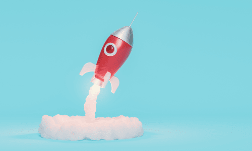 Quiz: Are you ready for your product launch?