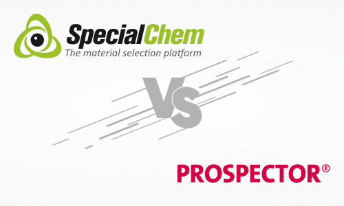 blog-specialchem-vs-prospector