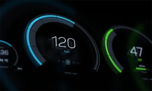 digital-dashboard-compressor